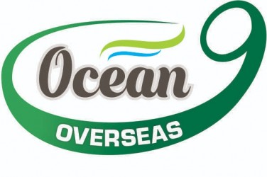 Ocean9 Overseas